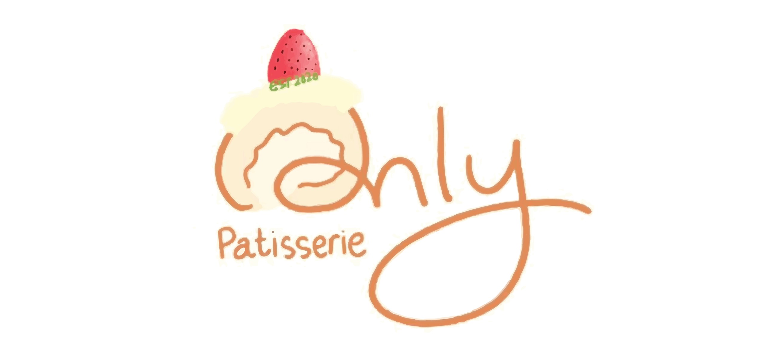 Only Patisserie